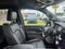 2027 RAM 1500 RAM 1500 LARAMIE CREW CAB 4X4 5'7' BOX