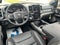 2027 RAM 1500 RAM 1500 LARAMIE CREW CAB 4X4 5'7' BOX