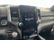 2027 RAM 1500 RAM 1500 LARAMIE CREW CAB 4X4 5'7' BOX