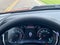 2027 RAM 1500 RAM 1500 LARAMIE CREW CAB 4X4 5'7' BOX