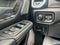 2027 RAM 1500 RAM 1500 LARAMIE CREW CAB 4X4 5'7' BOX