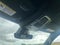 2027 RAM 1500 RAM 1500 LARAMIE CREW CAB 4X4 5'7' BOX