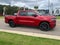 2027 RAM 1500 RAM 1500 LARAMIE CREW CAB 4X4 5'7' BOX