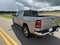 2021 RAM 1500 Laramie Crew Cab 4x4 5'7' Box