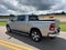2021 RAM 1500 Laramie Crew Cab 4x4 5'7' Box