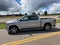 2021 RAM 1500 Laramie Crew Cab 4x4 5'7' Box