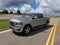 2021 RAM 1500 Laramie Crew Cab 4x4 5'7' Box