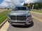 2021 RAM 1500 Laramie Crew Cab 4x4 5'7' Box