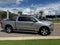 2021 RAM 1500 Laramie Crew Cab 4x4 5'7' Box