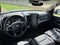 2021 RAM 1500 Laramie Crew Cab 4x4 5'7' Box