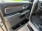 2021 RAM 1500 Laramie Crew Cab 4x4 5'7' Box