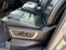 2021 RAM 1500 Laramie Crew Cab 4x4 5'7' Box