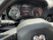 2021 RAM 1500 Laramie Crew Cab 4x4 5'7' Box