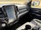 2021 RAM 1500 Laramie Crew Cab 4x4 5'7' Box