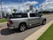 2021 RAM 1500 Laramie Crew Cab 4x4 5'7' Box