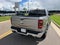 2021 RAM 1500 Laramie Crew Cab 4x4 5'7' Box