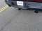 2025 RAM 1500 Rebel Crew Cab 4x4 5'7' Box
