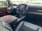 2025 RAM 1500 Rebel Crew Cab 4x4 5'7' Box