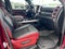 2025 RAM 1500 Rebel Crew Cab 4x4 5'7' Box