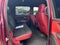 2025 RAM 1500 Rebel Crew Cab 4x4 5'7' Box
