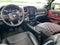 2025 RAM 1500 Rebel Crew Cab 4x4 5'7' Box