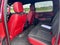 2025 RAM 1500 Rebel Crew Cab 4x4 5'7' Box