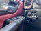 2025 RAM 1500 Rebel Crew Cab 4x4 5'7' Box