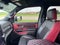 2025 RAM 1500 Rebel Crew Cab 4x4 5'7' Box