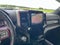 2025 RAM 1500 Rebel Crew Cab 4x4 5'7' Box