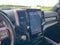 2025 RAM 1500 Rebel Crew Cab 4x4 5'7' Box