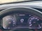 2025 RAM 1500 Rebel Crew Cab 4x4 5'7' Box