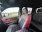 2025 RAM 1500 Rebel Crew Cab 4x4 5'7' Box