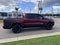 2025 RAM 1500 Rebel Crew Cab 4x4 5'7' Box