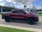 2025 RAM 1500 Rebel Crew Cab 4x4 5'7' Box