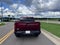 2025 RAM 1500 Rebel Crew Cab 4x4 5'7' Box
