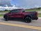 2025 RAM 1500 Rebel Crew Cab 4x4 5'7' Box