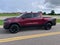 2025 RAM 1500 Rebel Crew Cab 4x4 5'7' Box