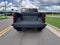 2025 RAM 1500 Rebel Crew Cab 4x4 5'7' Box