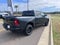2026 RAM 1500 RAM 1500 REBEL CREW CAB 4X4 5'7' BOX