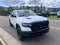 2026 RAM 1500 RAM 1500 REBEL CREW CAB 4X4 5'7' BOX