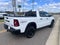 2026 RAM 1500 RAM 1500 REBEL CREW CAB 4X4 5'7' BOX