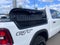 2026 RAM 1500 RAM 1500 REBEL CREW CAB 4X4 5'7' BOX