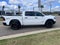 2026 RAM 1500 RAM 1500 REBEL CREW CAB 4X4 5'7' BOX