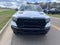 2026 RAM 1500 RAM 1500 REBEL CREW CAB 4X4 5'7' BOX