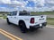 2026 RAM 1500 RAM 1500 REBEL CREW CAB 4X4 5'7' BOX