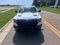 2026 RAM 1500 RAM 1500 REBEL CREW CAB 4X4 5'7' BOX