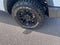 2026 RAM 1500 RAM 1500 REBEL CREW CAB 4X4 5'7' BOX