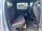 2026 RAM 1500 RAM 1500 REBEL CREW CAB 4X4 5'7' BOX