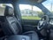 2026 RAM 1500 RAM 1500 REBEL CREW CAB 4X4 5'7' BOX