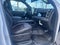 2026 RAM 1500 RAM 1500 REBEL CREW CAB 4X4 5'7' BOX